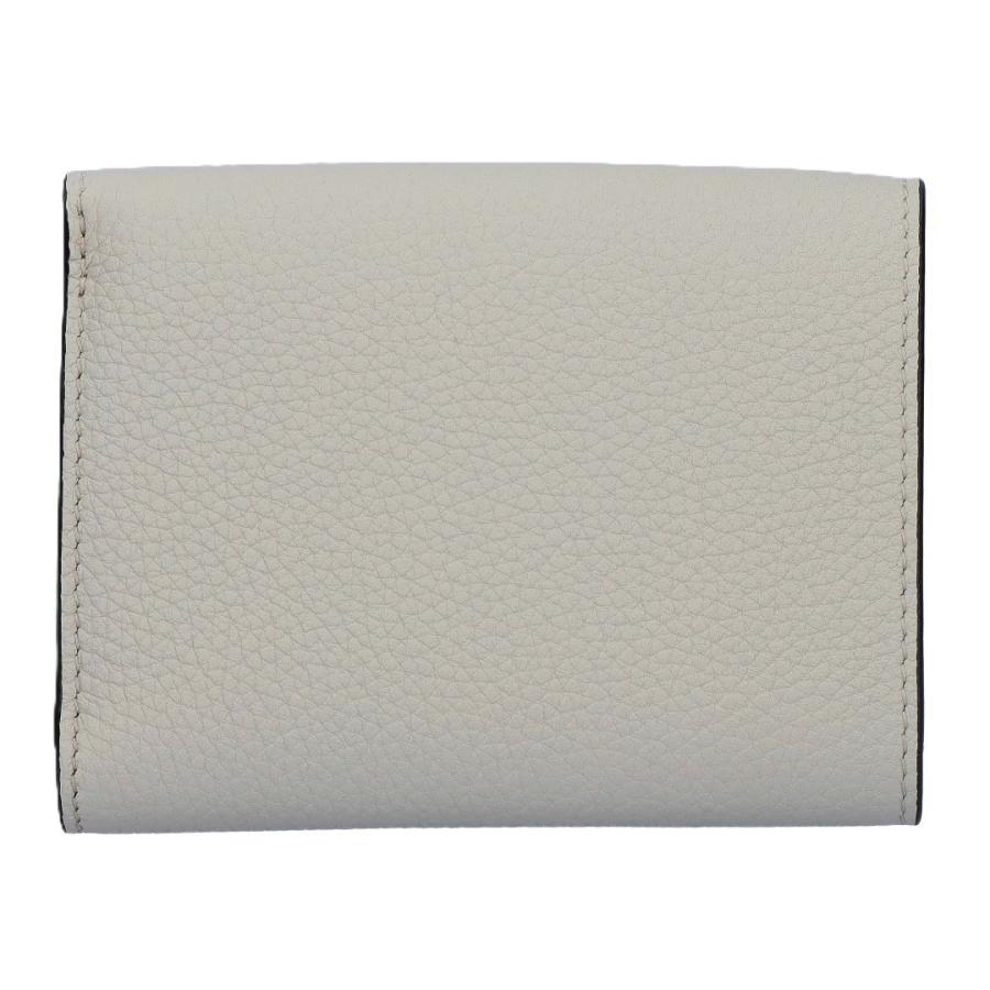 LOEWE（ロエベ） 【お取り寄せ】 【並行輸入品】 折財布 3つ折り財布