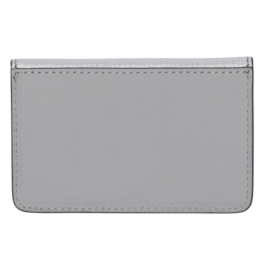 ANYA HINDMARCH（アニヤ・ハインドマーチ） 【並行輸入品】 カード