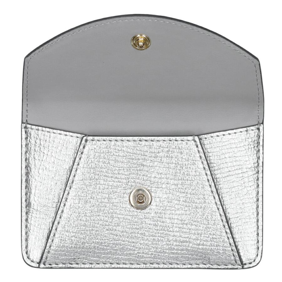 ANYA HINDMARCH（アニヤ・ハインドマーチ） 【並行輸入品】 カード
