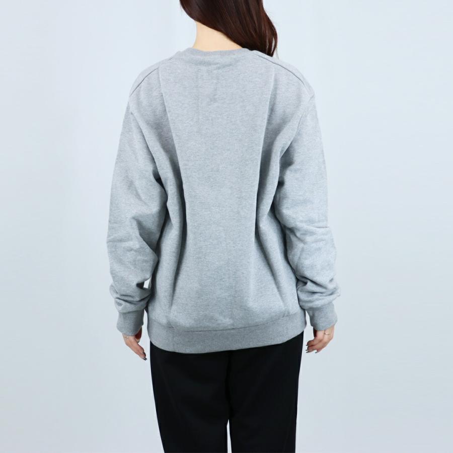 MARNI（マルニ） 【お取り寄せ】 【並行輸入品】 キッズ レディース