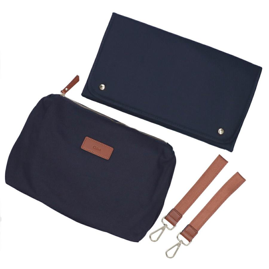 Chloe（クロエ） 【並行輸入品】 バッグ リュックサック バックパック