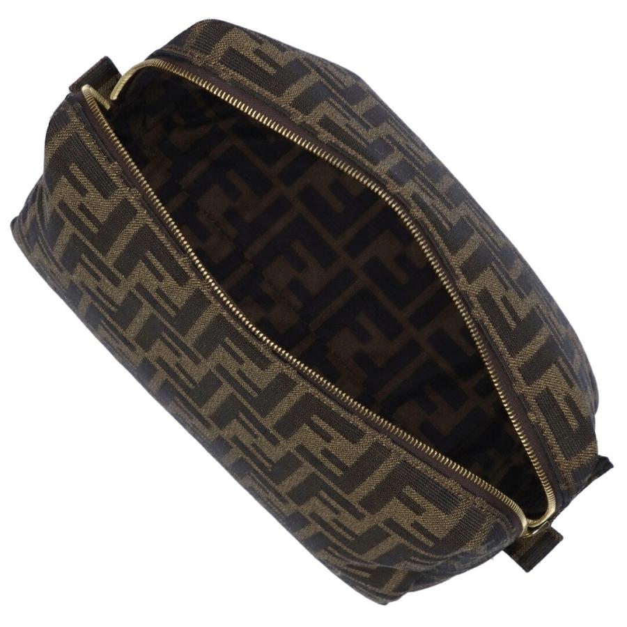 FENDI（フェンディ） 【並行輸入品】 ポーチ コスメポーチ