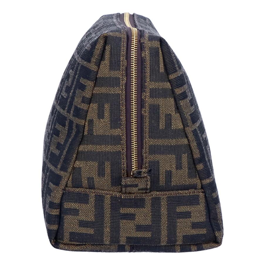 FENDI（フェンディ） 【並行輸入品】 ポーチ コスメポーチ