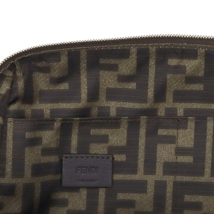 FENDI（フェンディ） 【並行輸入品】 ポーチ コスメポーチ