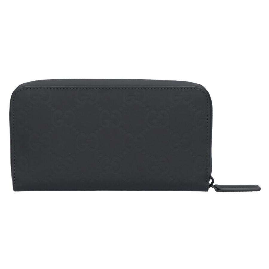 GUCCI（グッチ） 【お取り寄せ】 【並行輸入品】 長財布 771421 AAC0L