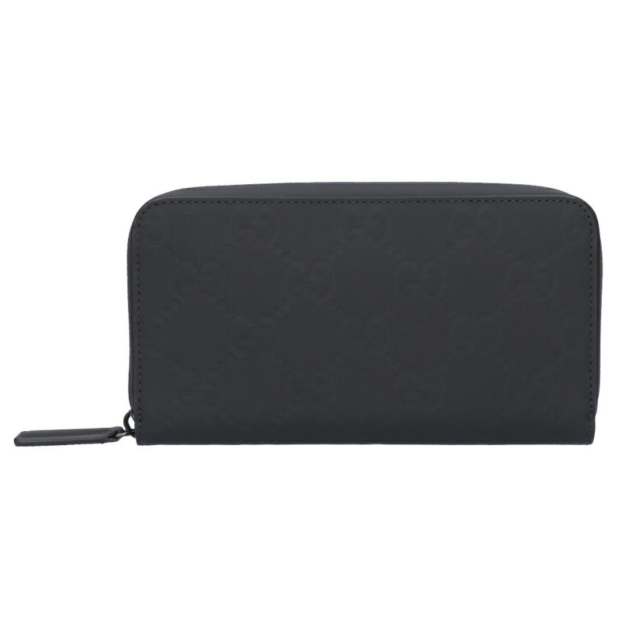 GUCCI（グッチ） 【お取り寄せ】 【並行輸入品】 長財布 771421 AAC0L
