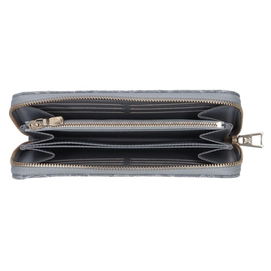 新品未使用♪ルイヴィトン2025ノーティカル ジッピー・ウォレット　M13214 新品未使用♪ルイヴィトン2025ノーティカル ジッピー