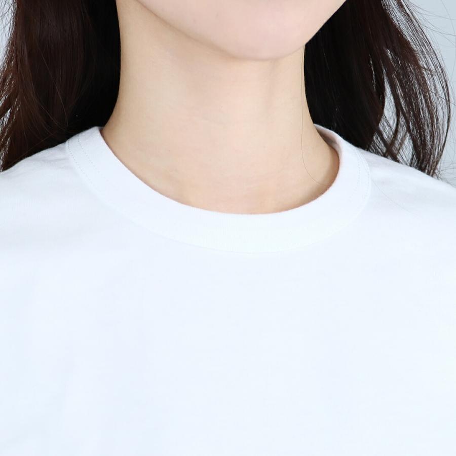 COMME des GARCONS 【並行輸入品】 コムデギャルソン DES ユニセックス