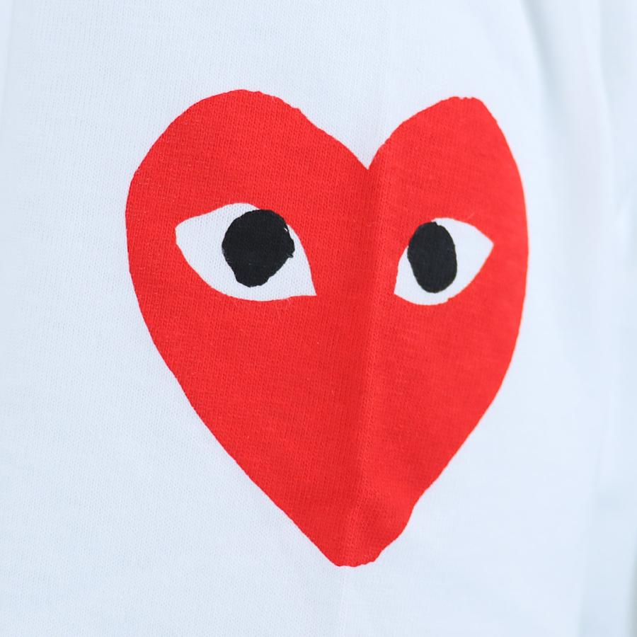 COMME des GARCONS 【並行輸入品】 コムデギャルソン DES ユニセックス