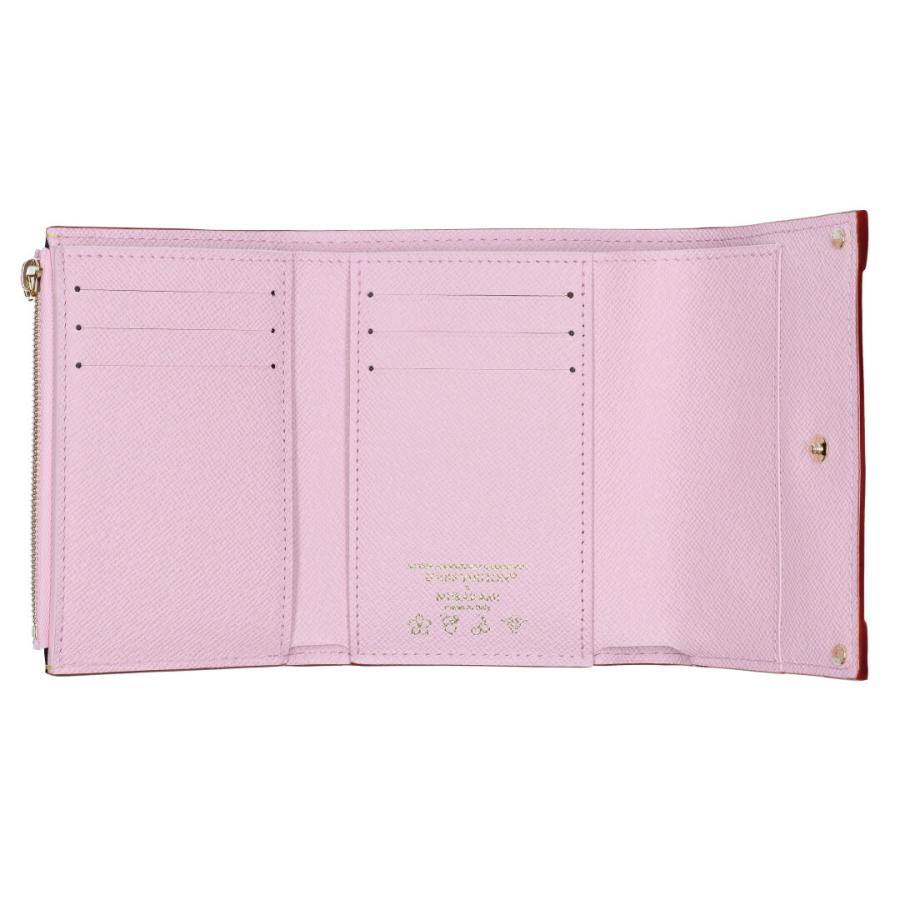LOUIS VUITTON（ルイ・ヴィトン） 【並行輸入品】 折財布 三つ折財布