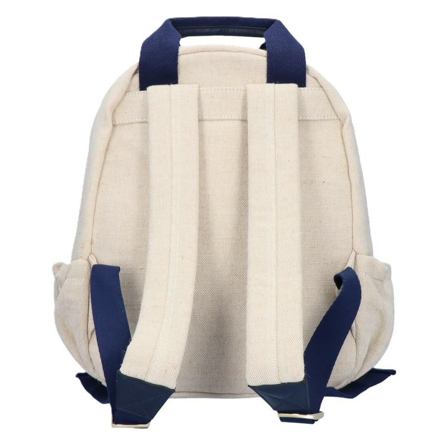 Chloe（クロエ） 【並行輸入品】 バッグ リュックサック バックパック