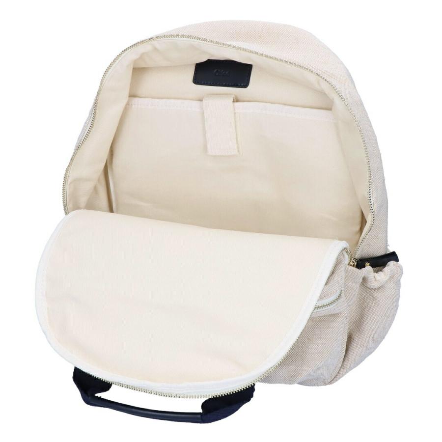 Chloe（クロエ） 【並行輸入品】 バッグ リュックサック バックパック