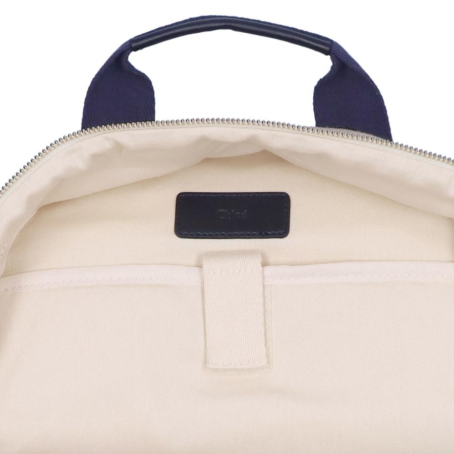 Chloeのバッグ 楽天市場】CHLOE クロエ マザーズバッグ ボストンバッグ ショルダー