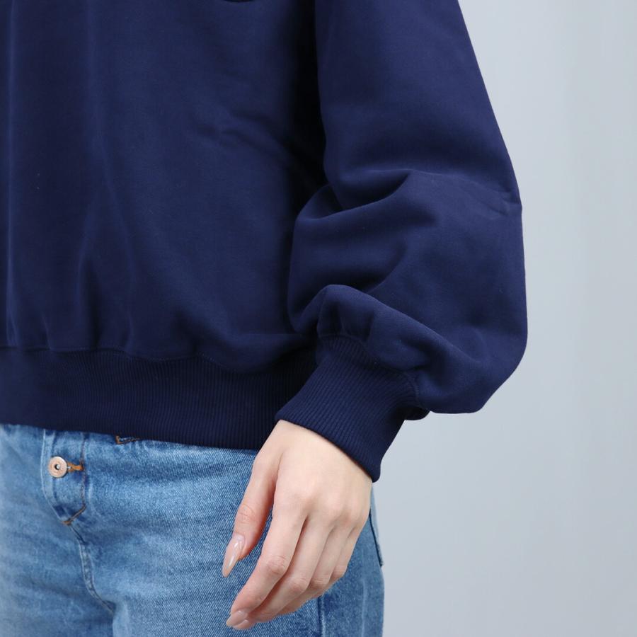 Chloe（クロエ） 【並行輸入品】 キッズ レディース スウェット