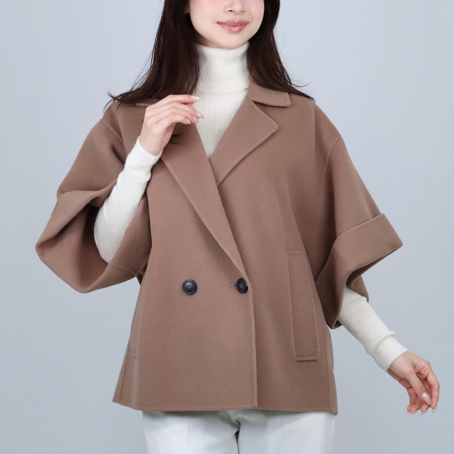 MAXMARA WEEKEND LINE（マックスマーラウィークエンドライン） 【並行 