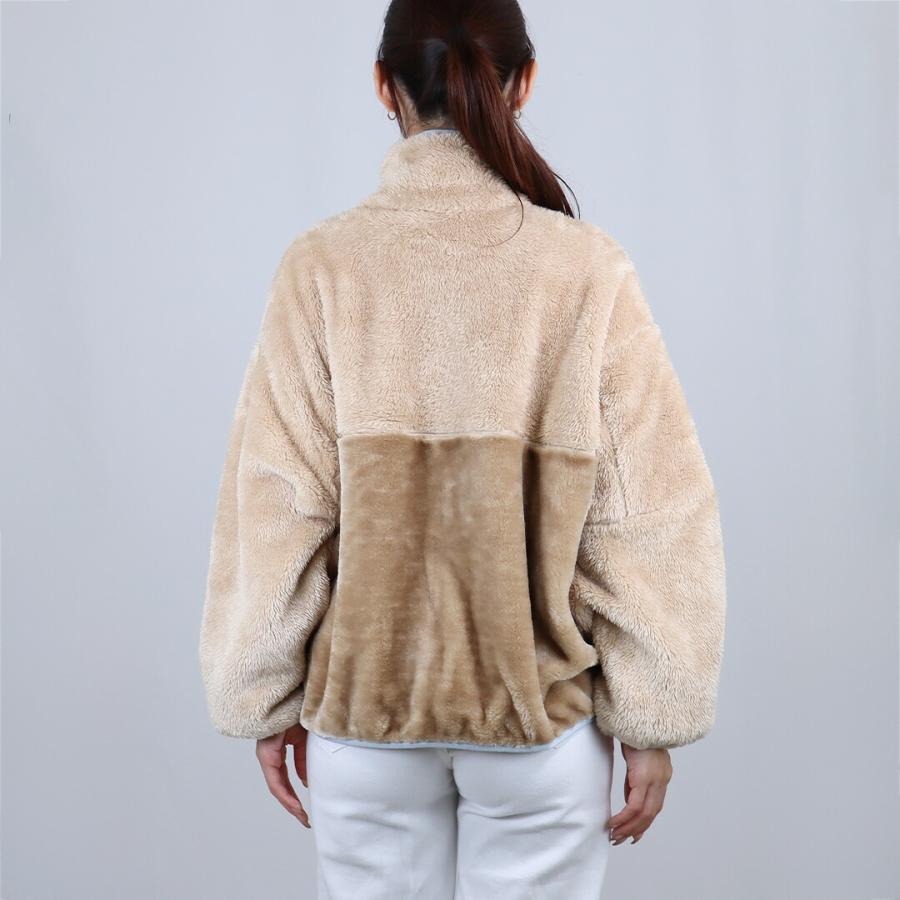 UGG Australia（アグオーストラリア） 【並行輸入品】 アグ UGG