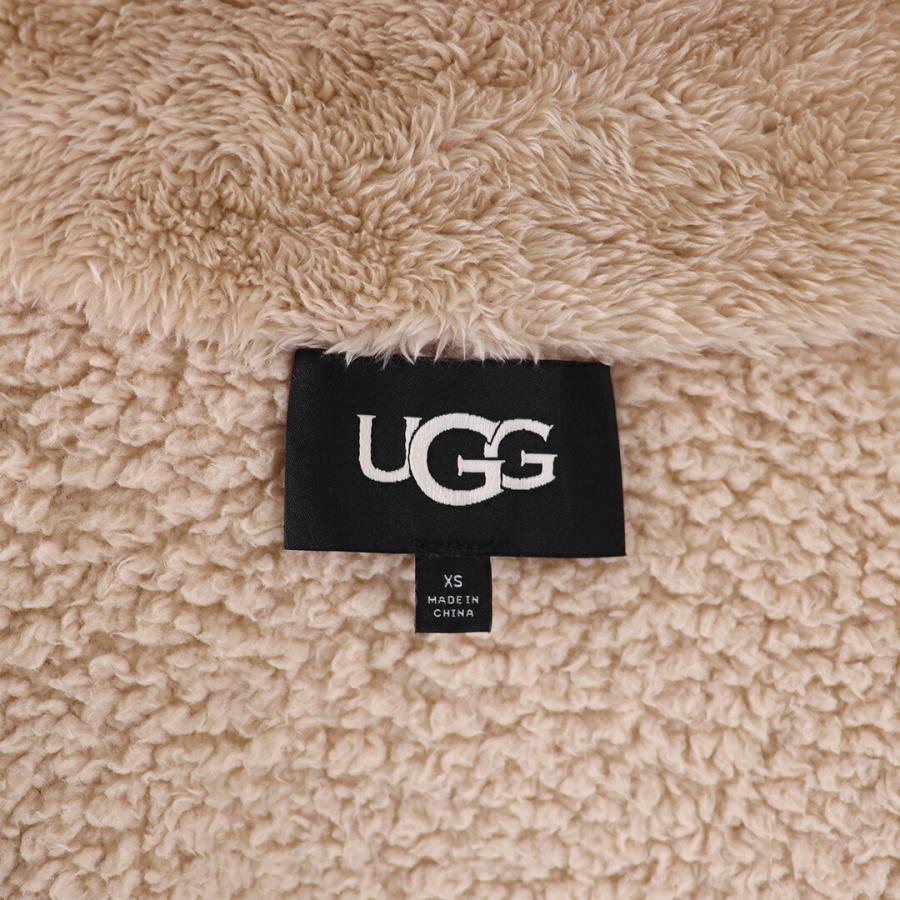 UGG Australia（アグオーストラリア） 【並行輸入品】 アグ UGG