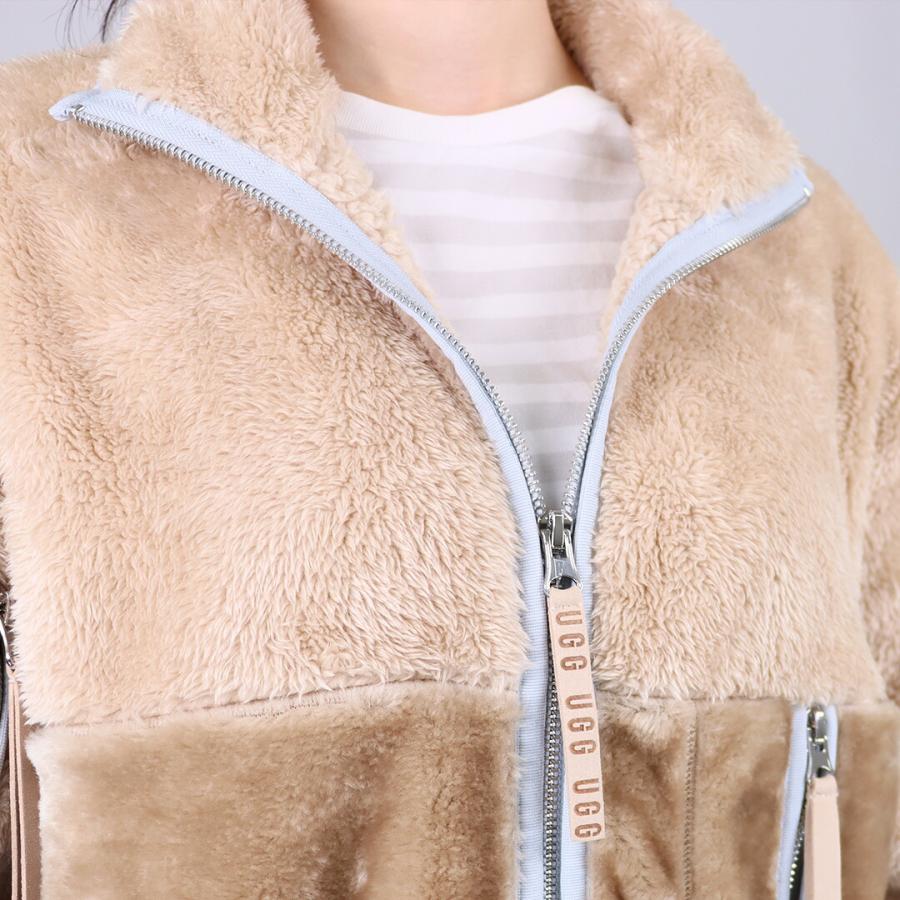UGG Australia（アグオーストラリア） 【並行輸入品】 アグ UGG