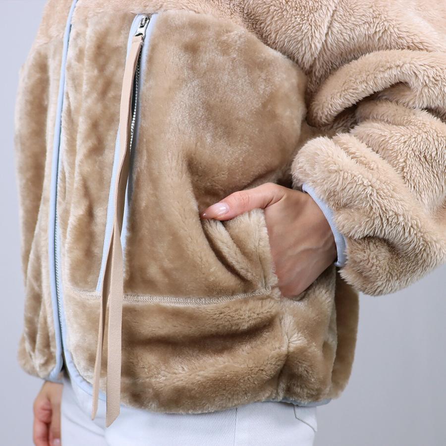 UGG Australia（アグオーストラリア） 【並行輸入品】 アグ UGG