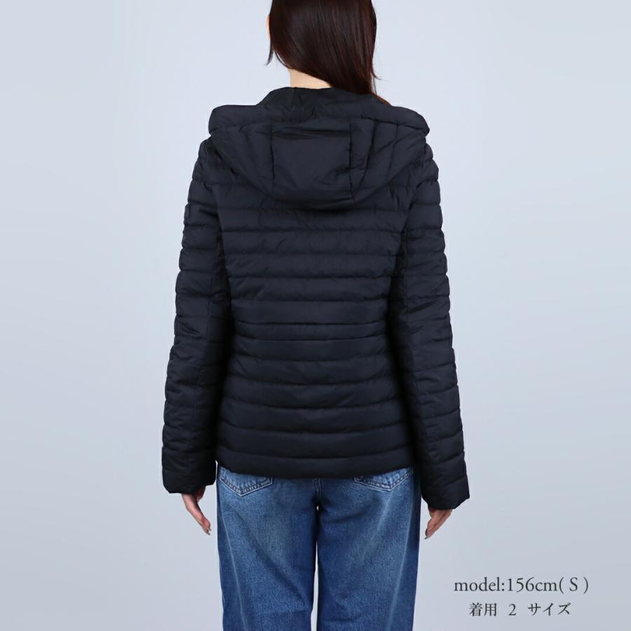 TATRAS（タトラス） 【並行輸入品】 レディース ダウン ライトダウン