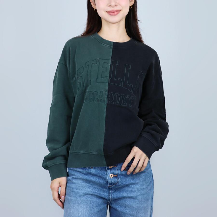 Stella McCartney（ステラ・マッカートニー） 【並行輸入品】 キッズ