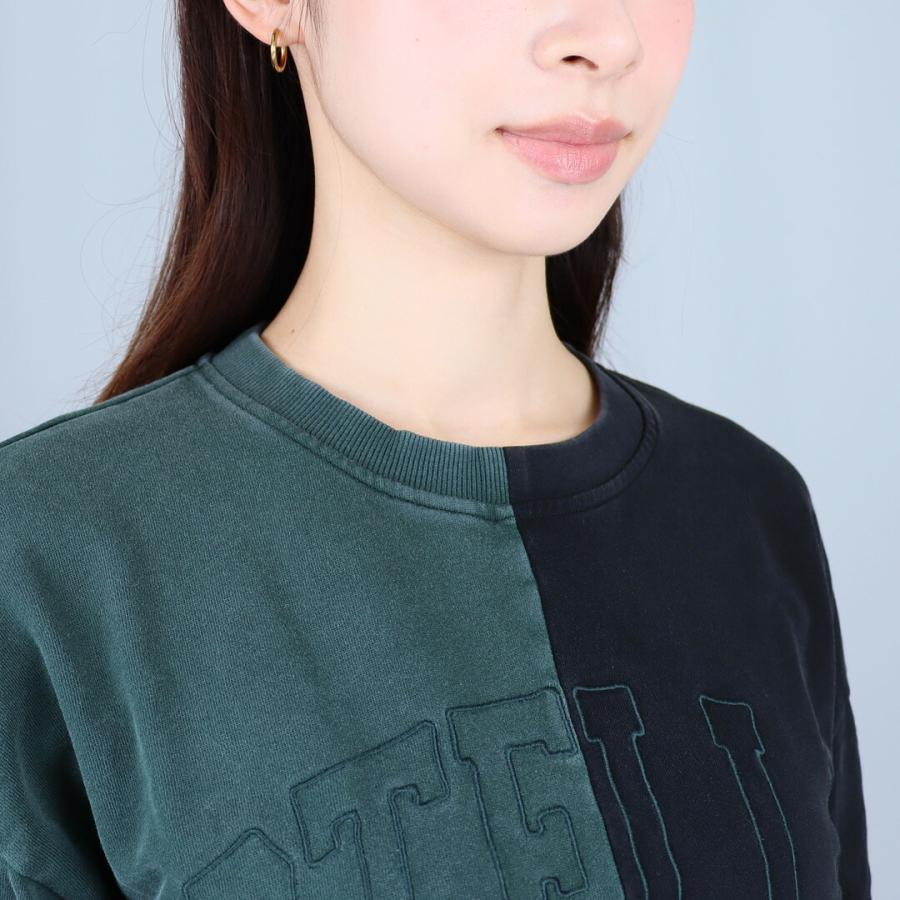 Stella McCartney（ステラ・マッカートニー） 【並行輸入品】 キッズ