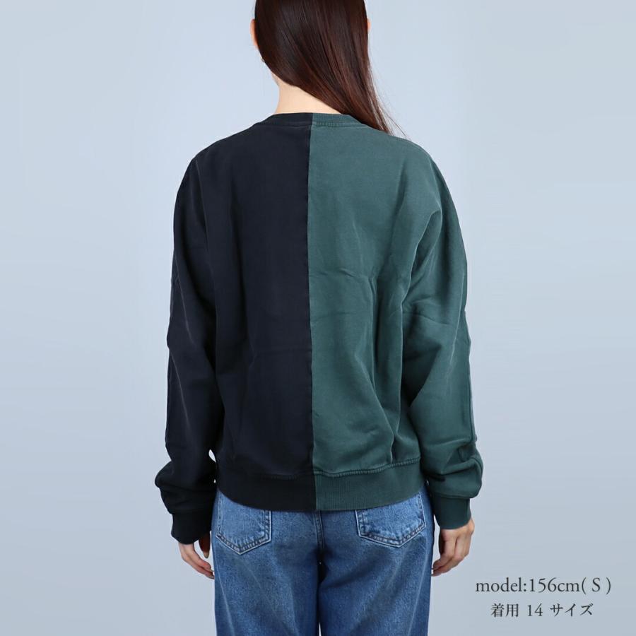 Stella McCartney（ステラ・マッカートニー） 【並行輸入品】 キッズ