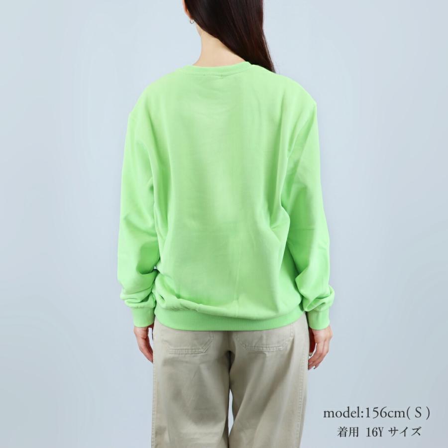 DIESEL（ディーゼル） 【並行輸入品】 キッズ レディース ボーイズ