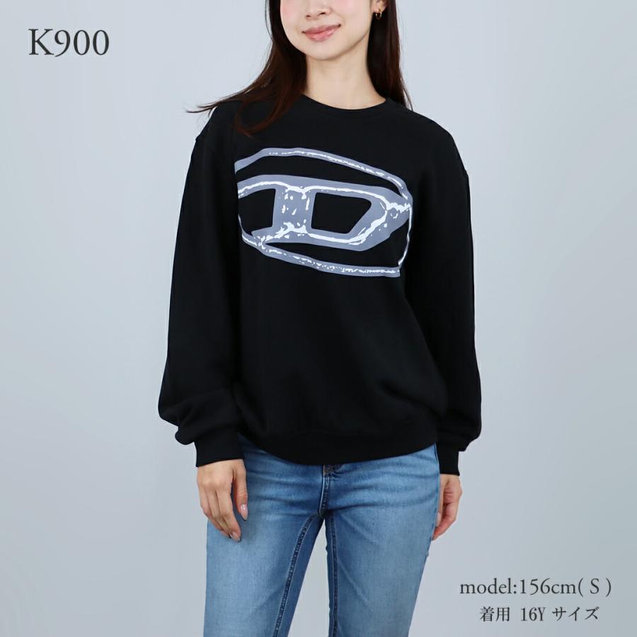 DIESEL（ディーゼル） 【並行輸入品】 キッズ レディース ボーイズ