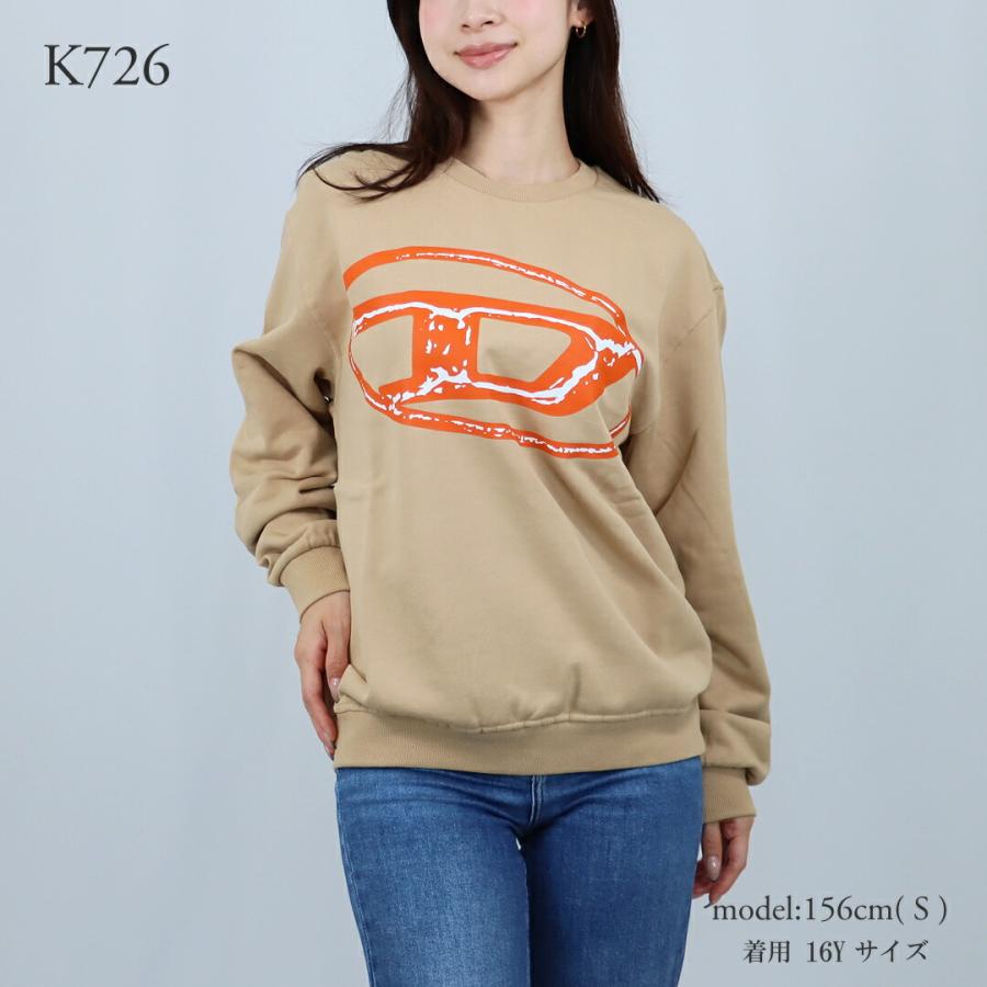 DIESEL（ディーゼル） 【並行輸入品】 キッズ レディース ボーイズ