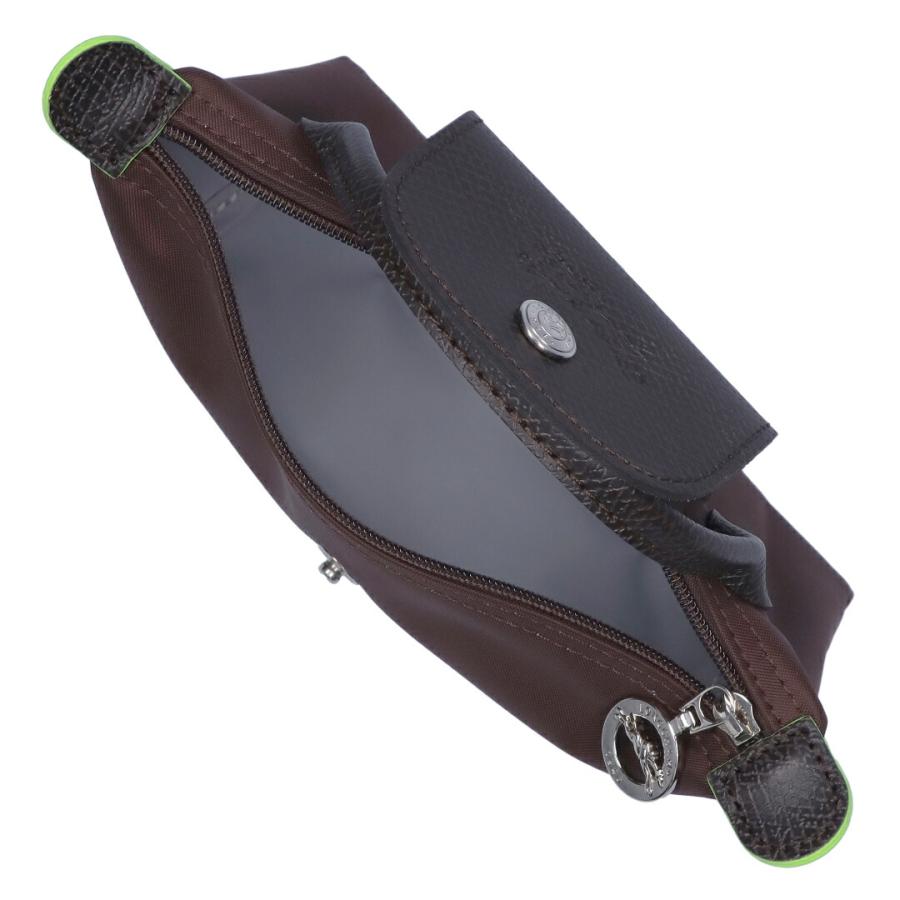 LONGCHAMP（ロンシャン） 【並行輸入品】 ポーチ ミニバッグ ル プリ