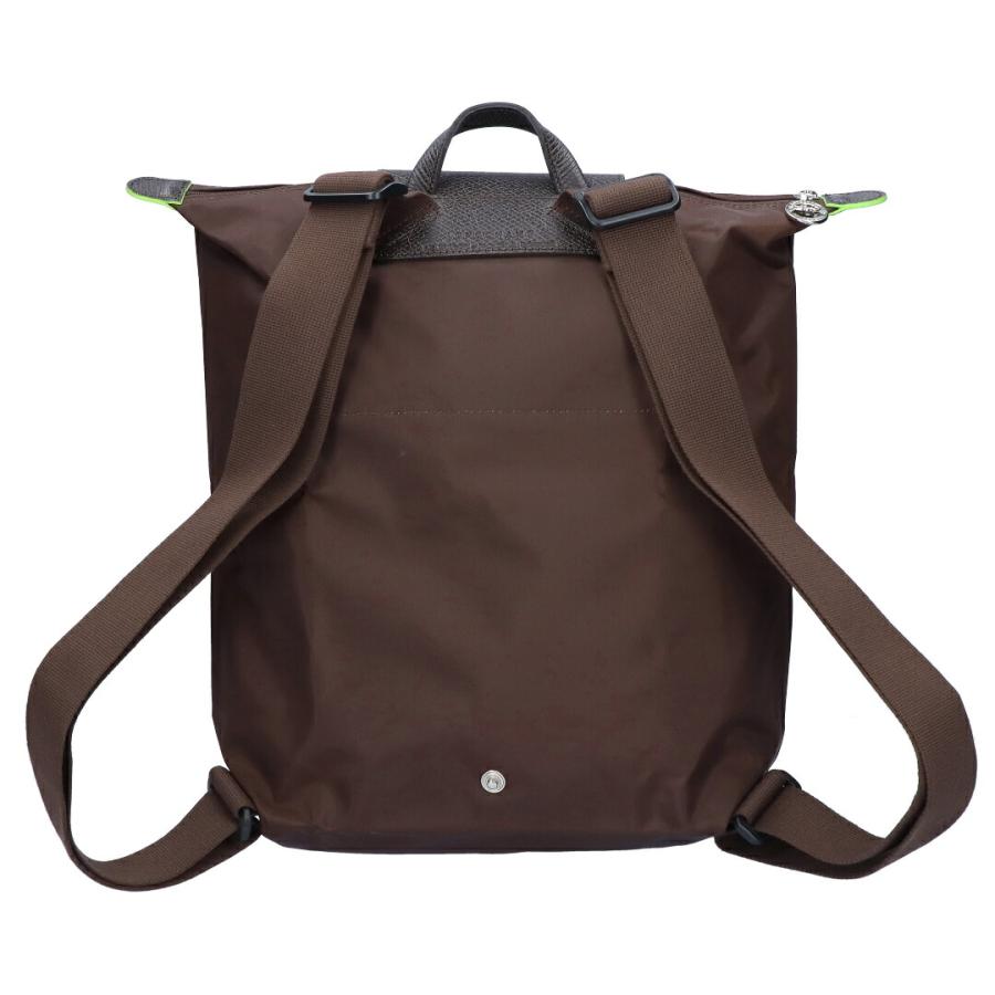 LONGCHAMP（ロンシャン） 【並行輸入品】 リュックサック バックパック