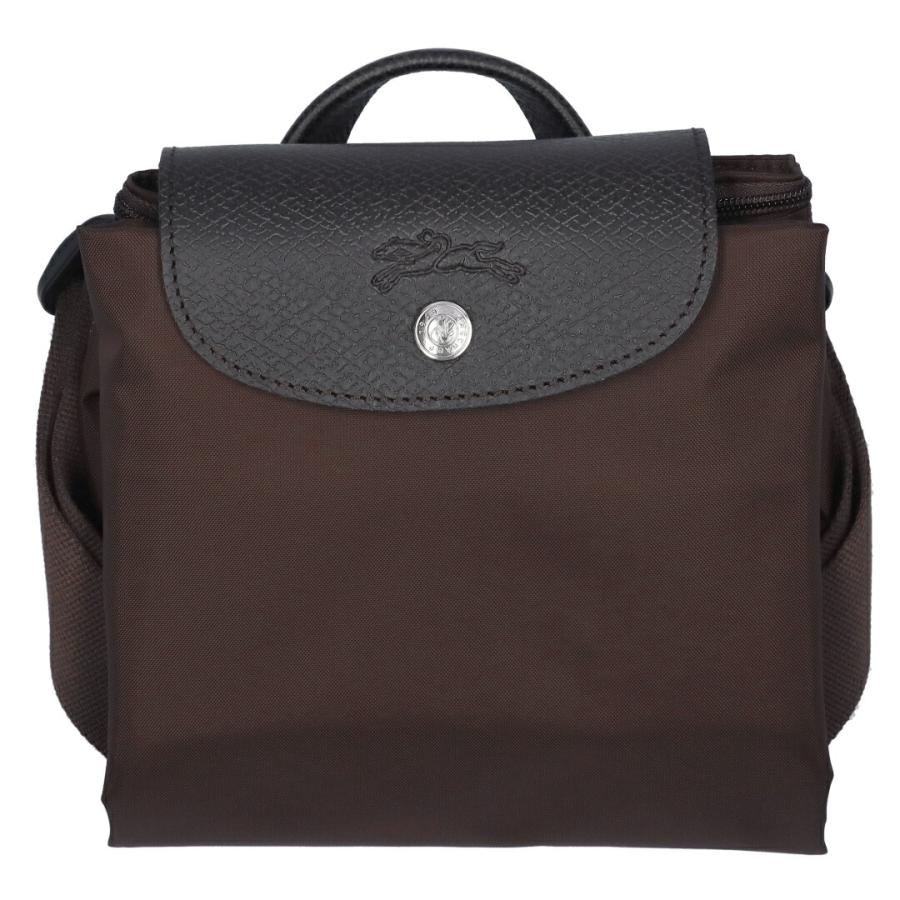 LONGCHAMP（ロンシャン） 【並行輸入品】 リュックサック バックパック
