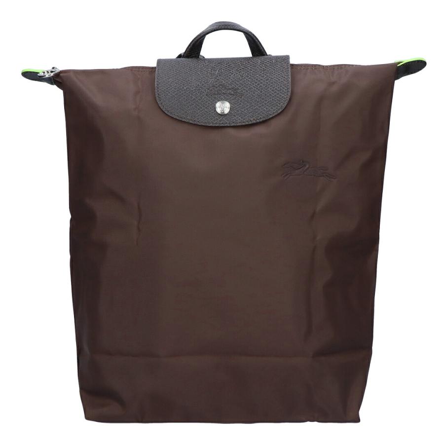 LONGCHAMP（ロンシャン） 【並行輸入品】 リュックサック バックパック