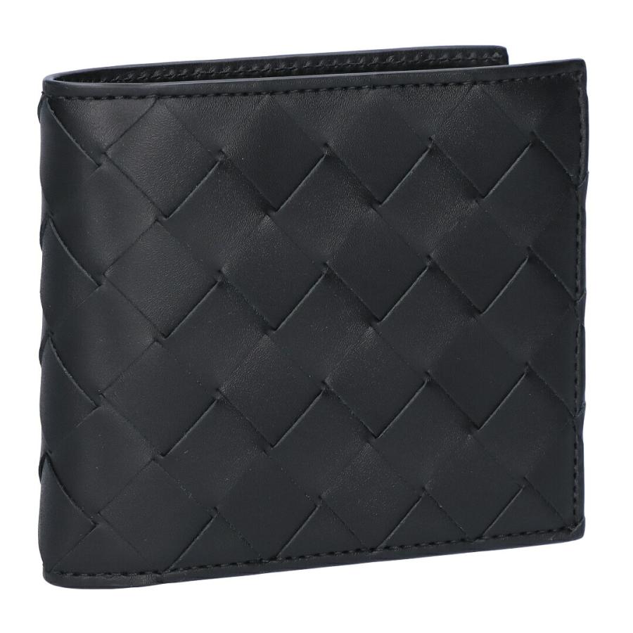 BOTTEGA VENETA（ボッテガ・ヴェネタ） 【お取り寄せ】 【並行輸入品