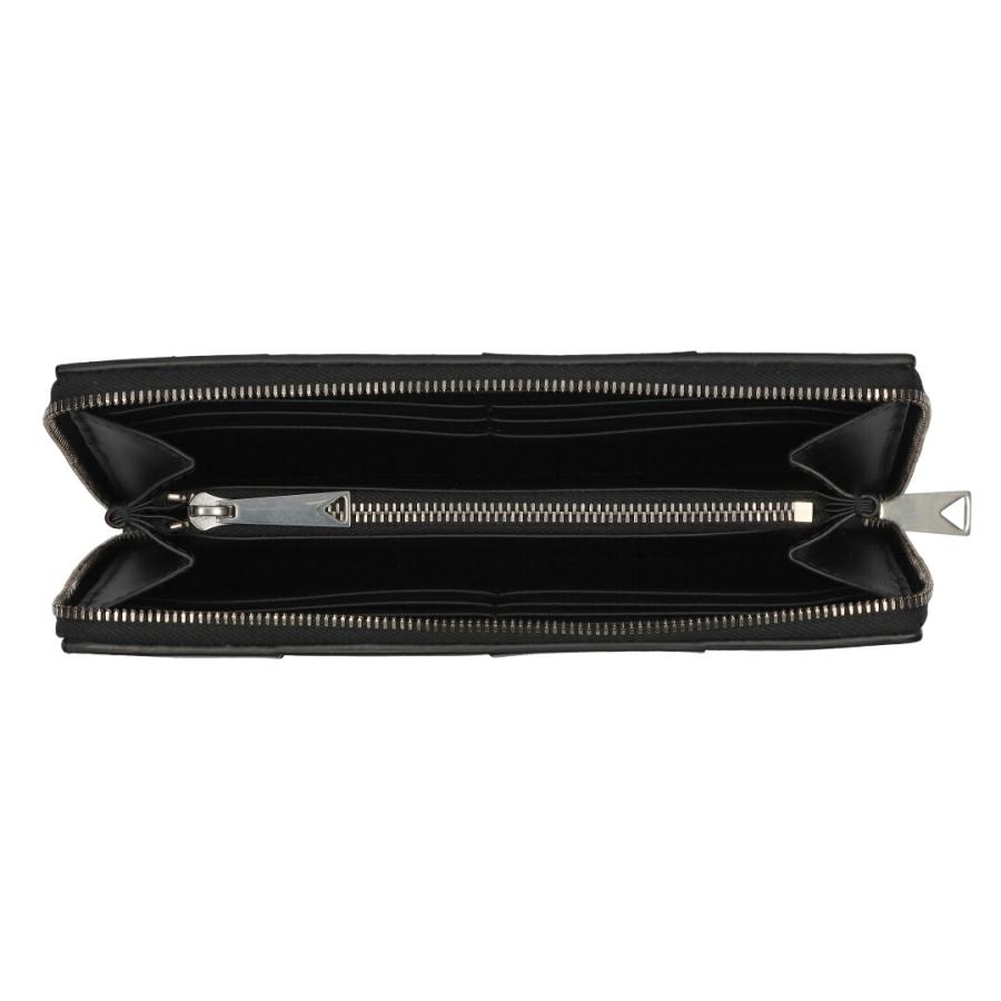 BOTTEGA VENETA 【並行輸入品】 ボッテガヴェネタ 長財布