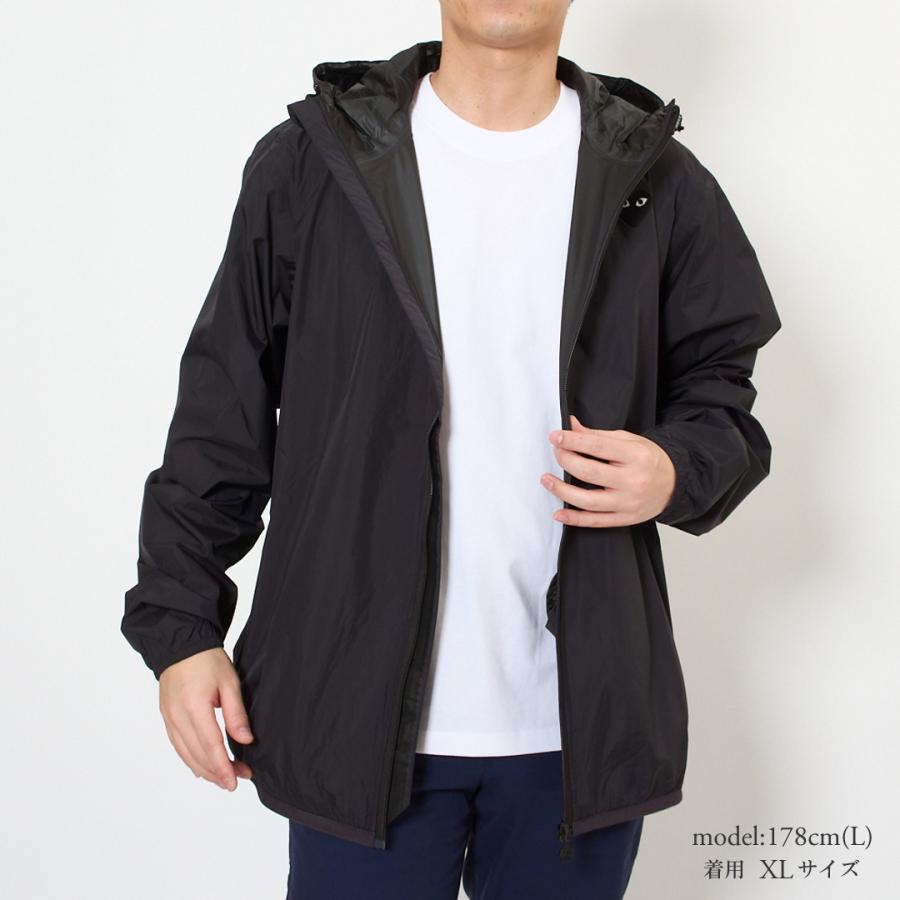 COMME des GARCONS 【お取り寄せ】 【並行輸入品】 コムデギャルソン