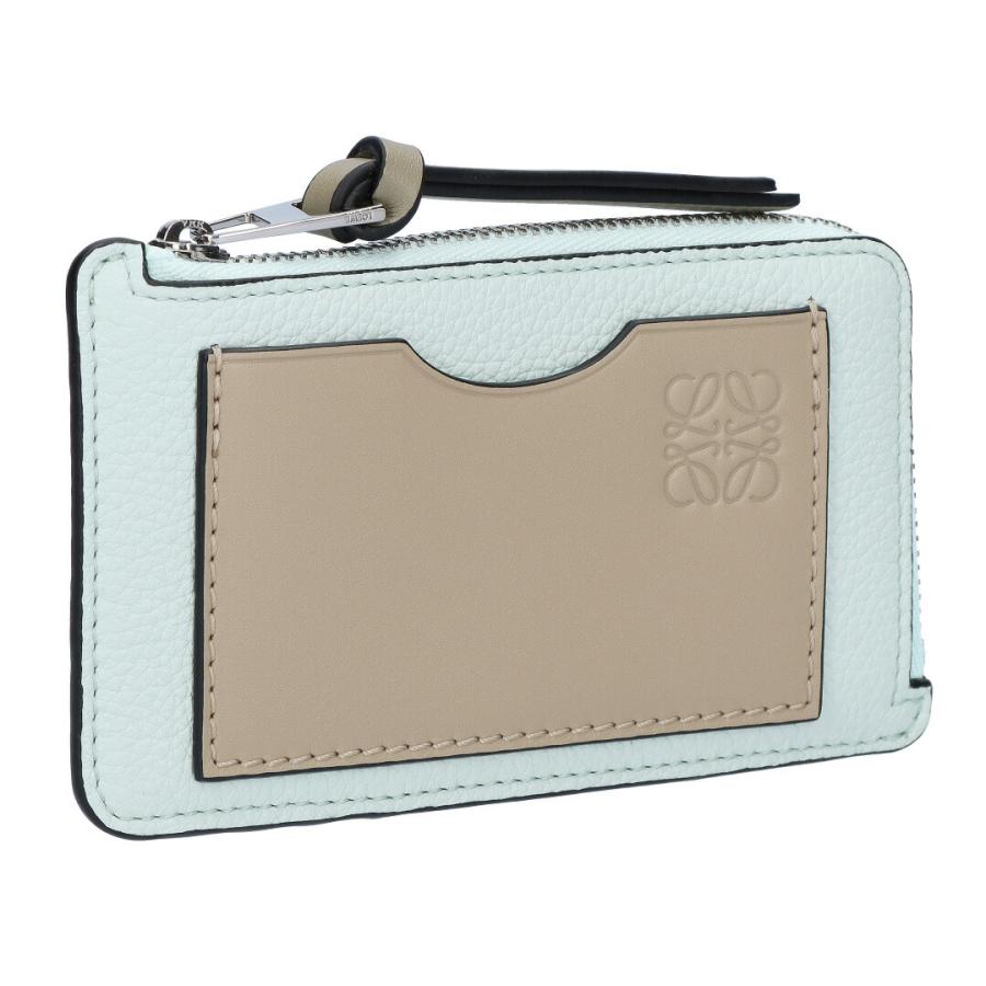 LOEWE（ロエベ） 【お取り寄せ】 【並行輸入品】 コインケース カード