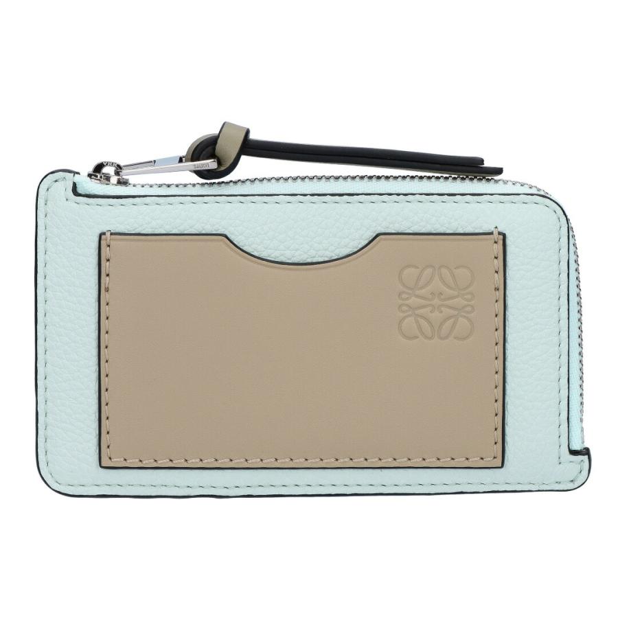 LOEWE（ロエベ） 【お取り寄せ】 【並行輸入品】 コインケース カード