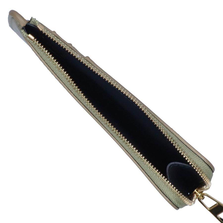 LOEWE（ロエベ） 【お取り寄せ】 【並行輸入品】 コインケース カード