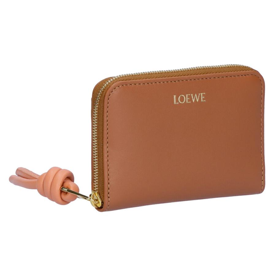 LOEWE（ロエベ） 【お取り寄せ】 【並行輸入品】 小銭入れ コイン