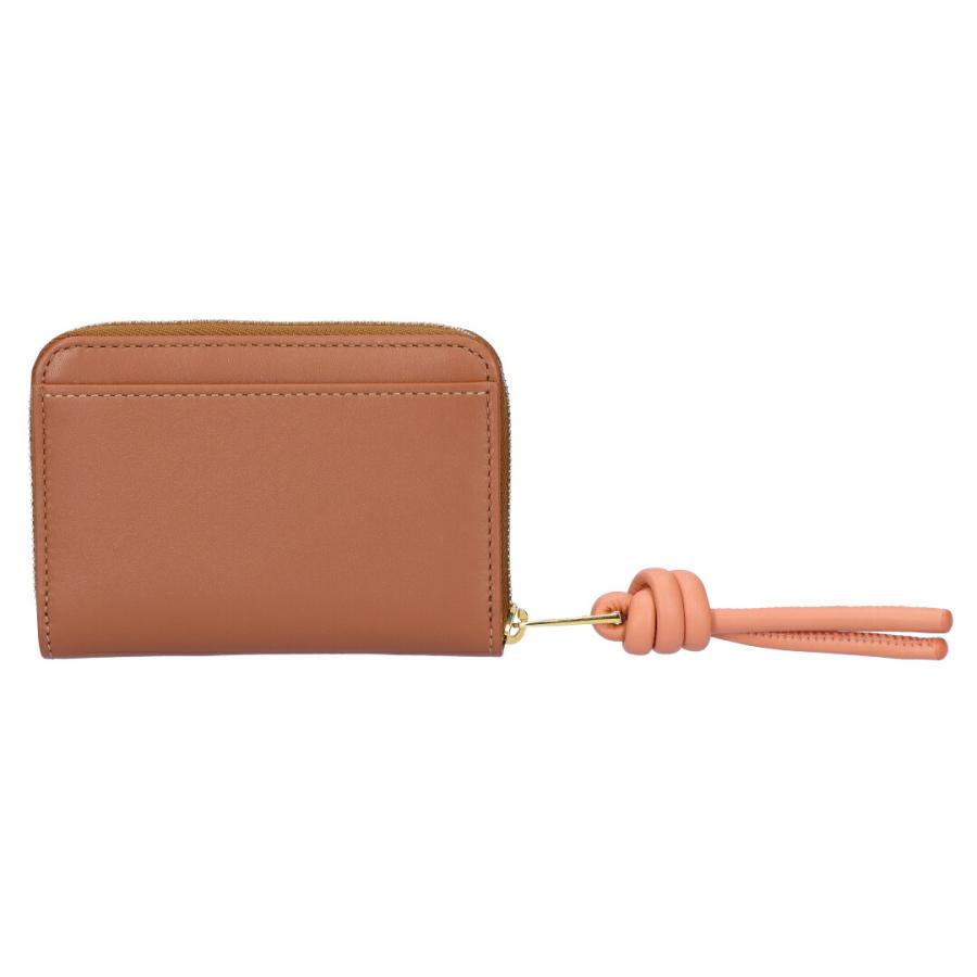 LOEWE（ロエベ） 【お取り寄せ】 【並行輸入品】 小銭入れ コイン