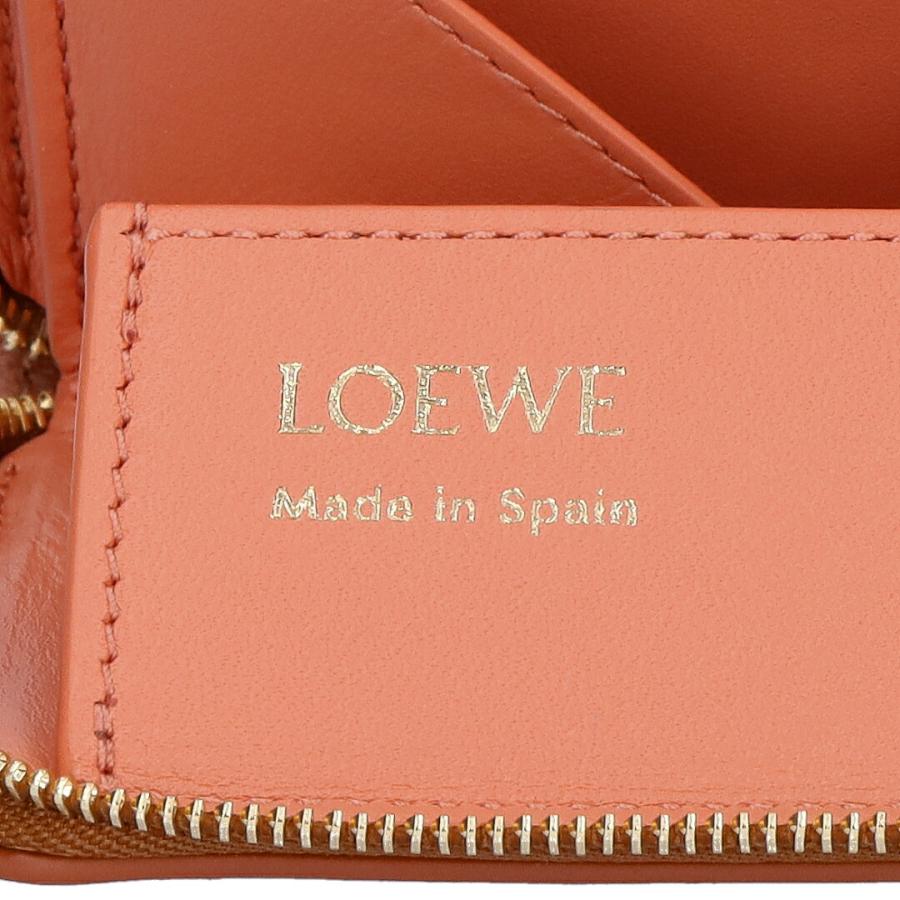 LOEWE（ロエベ） 【お取り寄せ】 【並行輸入品】 小銭入れ コイン