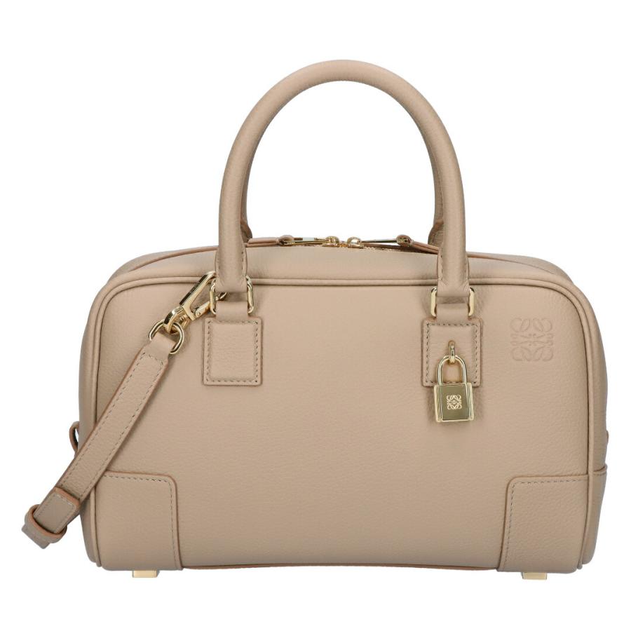 ✡️ロエベ:ツーウェイアニバーサリーバッグ✡️ ✡️ロエベ:ツーウェイアニバーサリーバッグ✡️