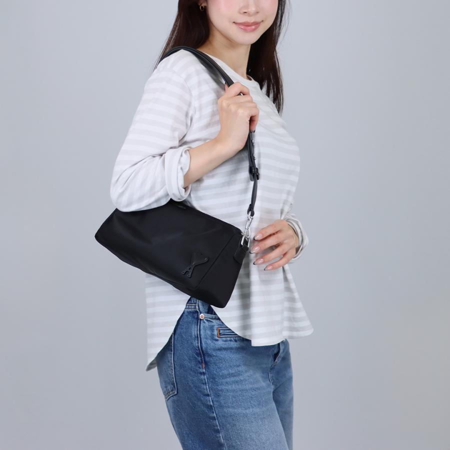 AMI Alexandre Mattiussi 【並行輸入品】 アミパリス AMI PARIS