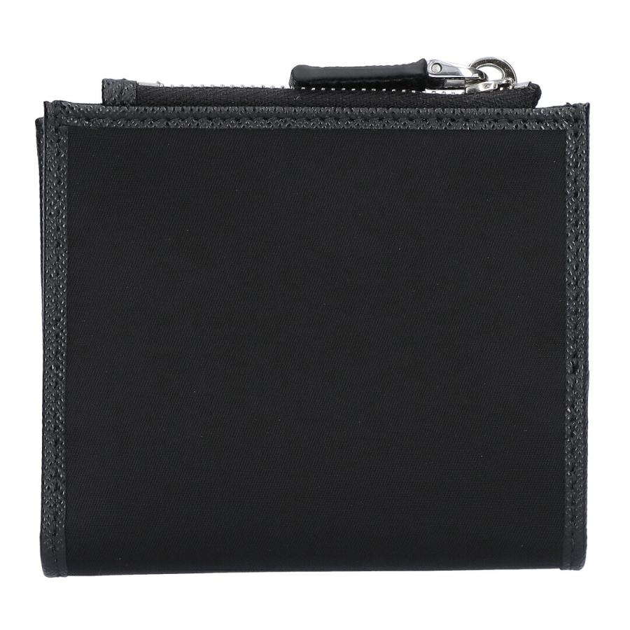 PRADA（プラダ） 【お取り寄せ】 【並行輸入品】 折財布 二つ折り財布