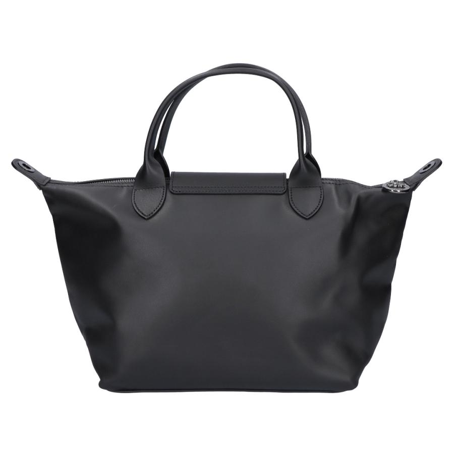 LONGCHAMP（ロンシャン） 【並行輸入品】 LONGCHAMP 2WAYバッグ ル