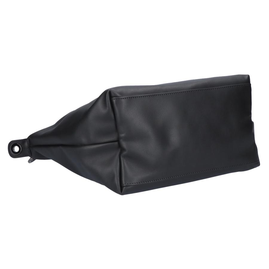 LONGCHAMP（ロンシャン） 【並行輸入品】 LONGCHAMP 2WAYバッグ ル