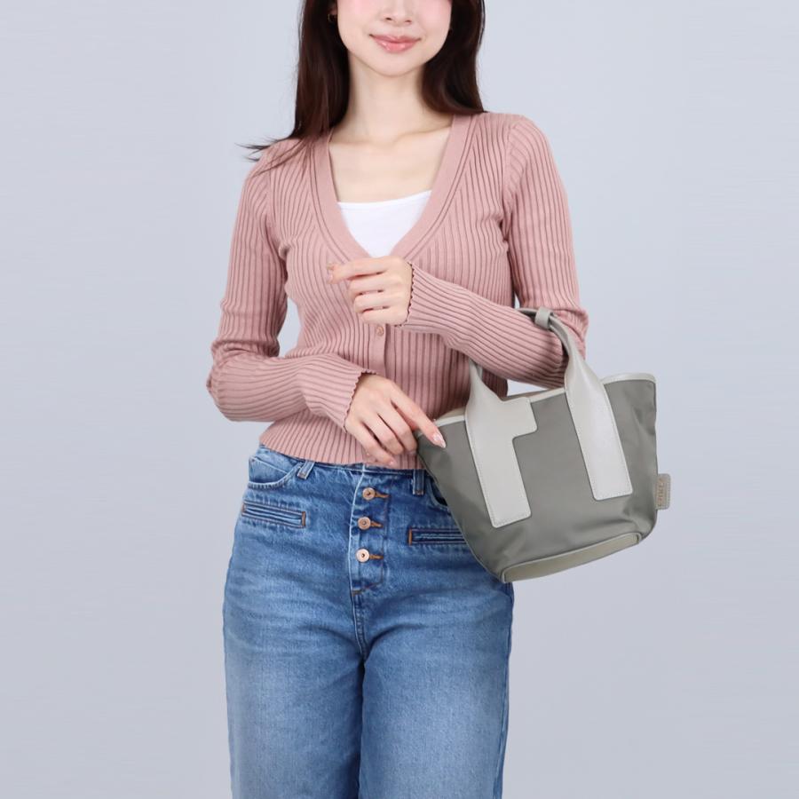 FURLA（フルラ） 【並行輸入品】 FURLA 2WAYバッグ PIUMA ピューマ S 