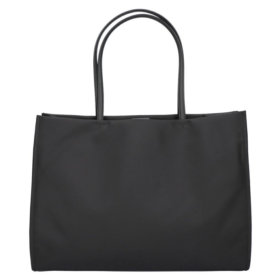 TORY BURCH（トリーバーチ） 【並行輸入品】 トートバッグ ELLA エラ 